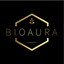 BIOAURA